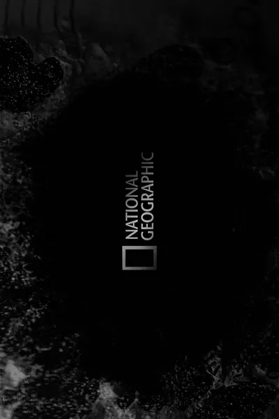 The Madness of Henry VIII