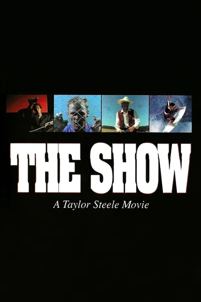 The Show