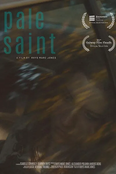 Pale Saint