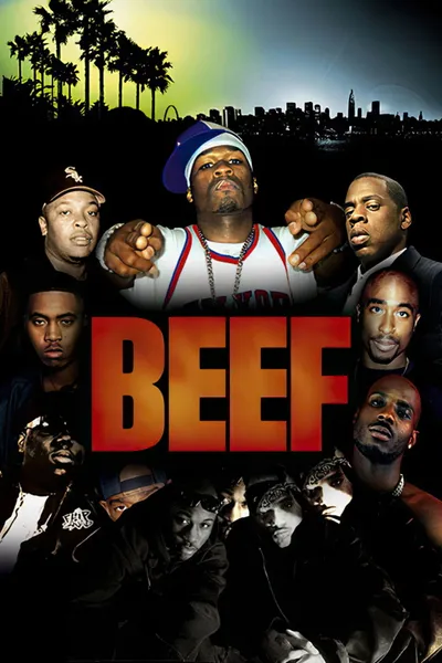 Beef