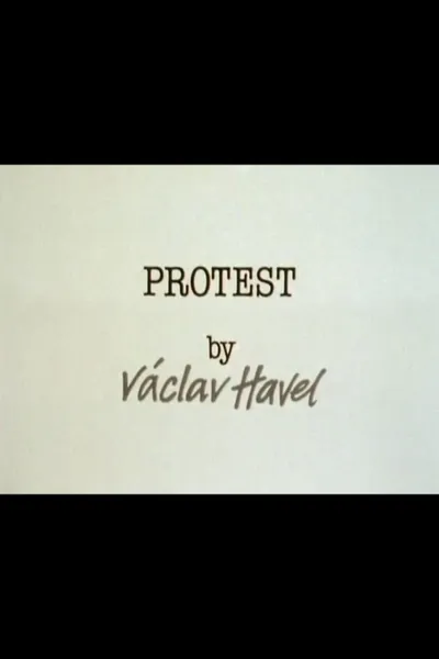 Protest