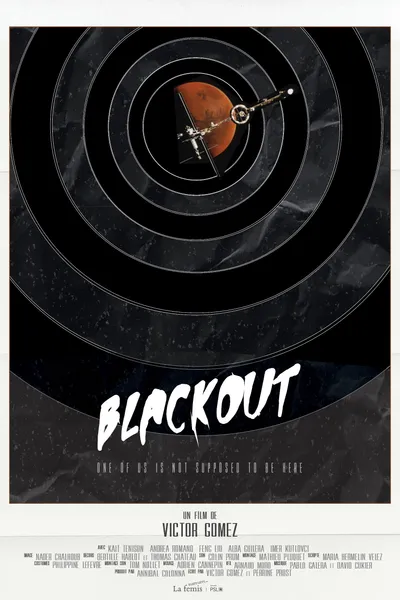 Blackout