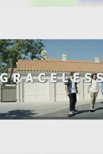 Graceless