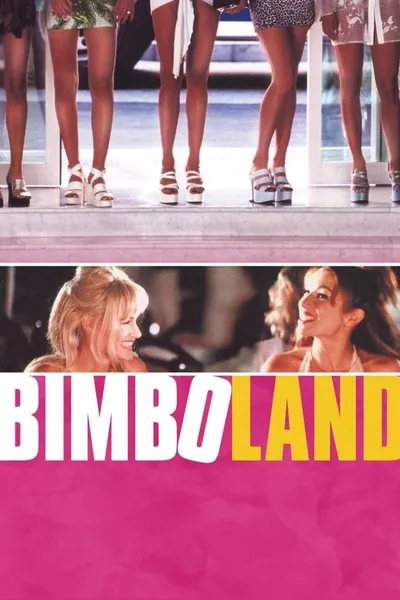 Bimboland