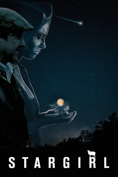 StarGirl