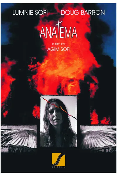 Anathema
