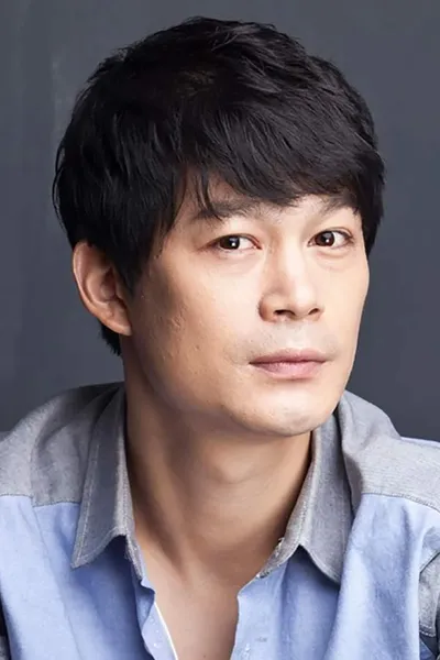 Han Chul-woo
