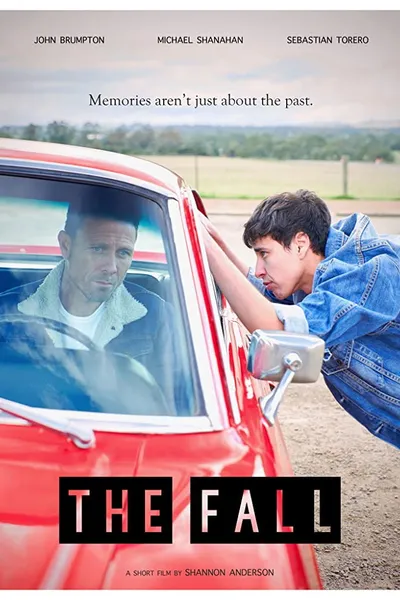 The Fall