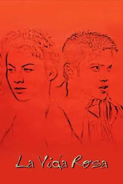 La Vida Rosa