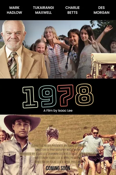 1978
