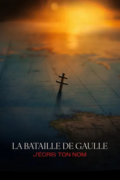 De Gaulle: The Sovereign Edge (Film 2)