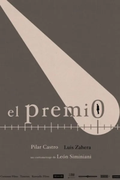 El Premio