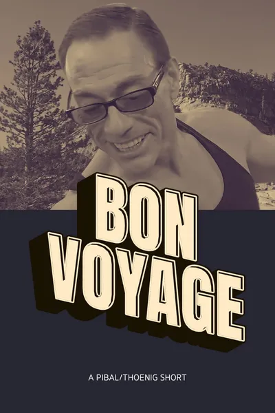 Bon Voyage