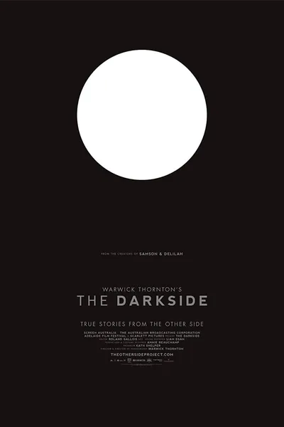 The Darkside
