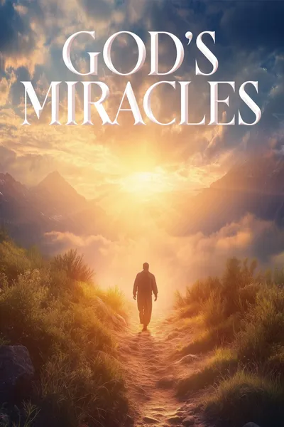 God's Miracles