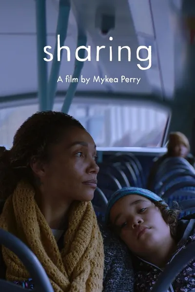 Sharing