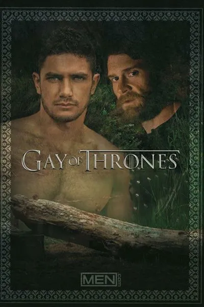 Gay of Thrones