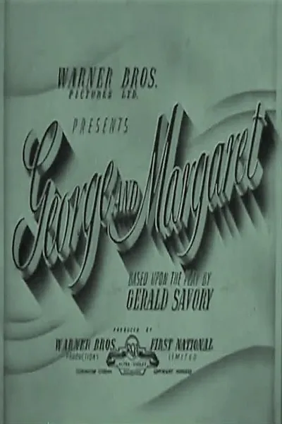 George and Margaret