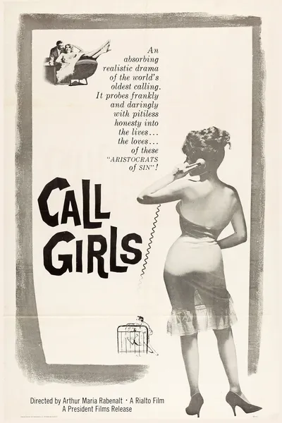 Call Girls