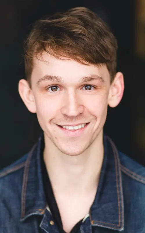 Caleb Ellsworth-Clark