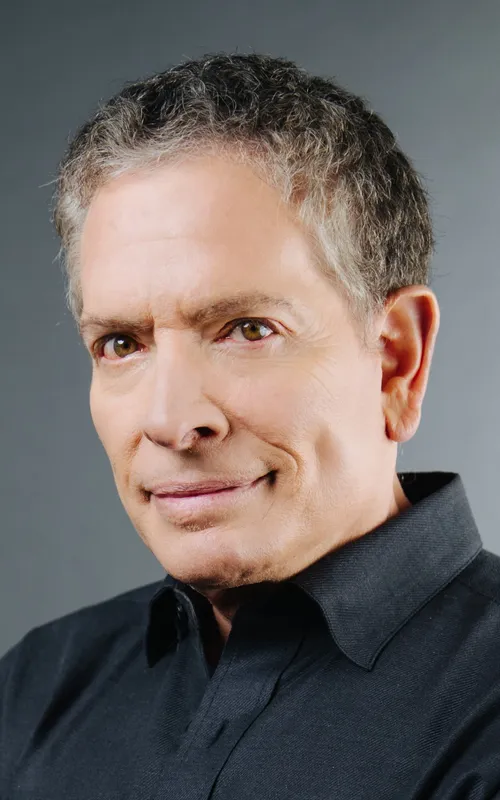 David Zucker