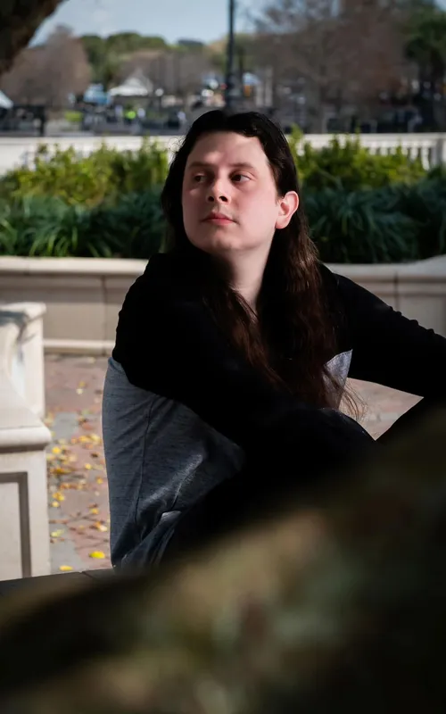 Brian Ramirez-Aguilar