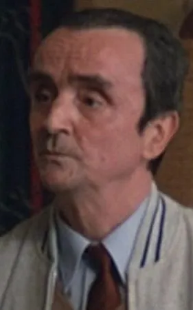 Alfredo Adami