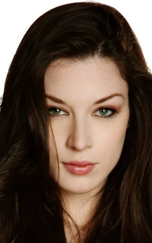 Stoya