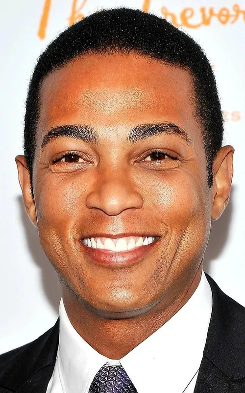 Don Lemon