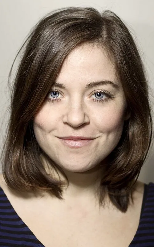 Sara Line Møller Olsen