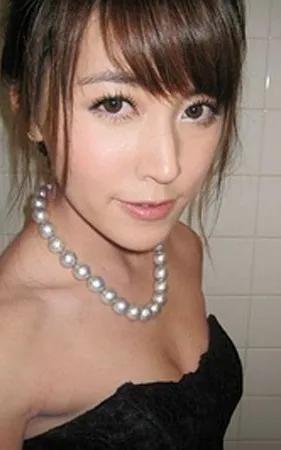 Mandy Chiang Nga-Man