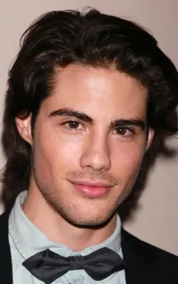 Francisco San Martin