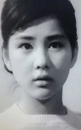 Makiko Aoi