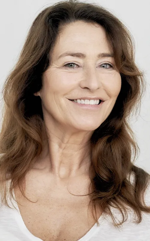 Julia Westcott-Hutton