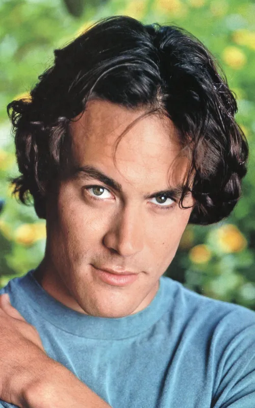Brandon Lee