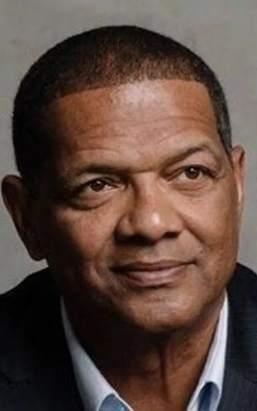 Marques Johnson
