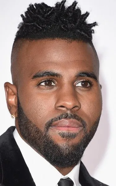 Jason Derulo