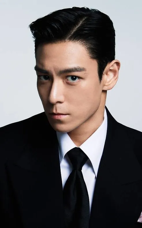 T.O.P