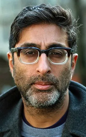Sanjeev Kohli