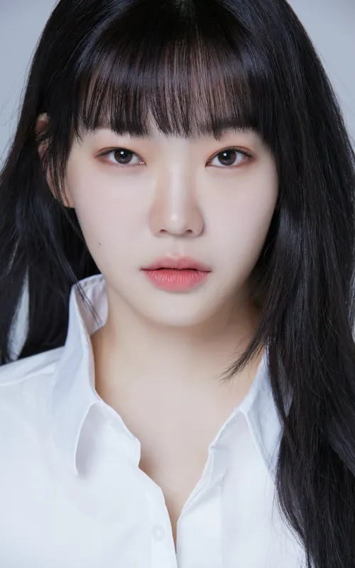 Bang Eun-jeong