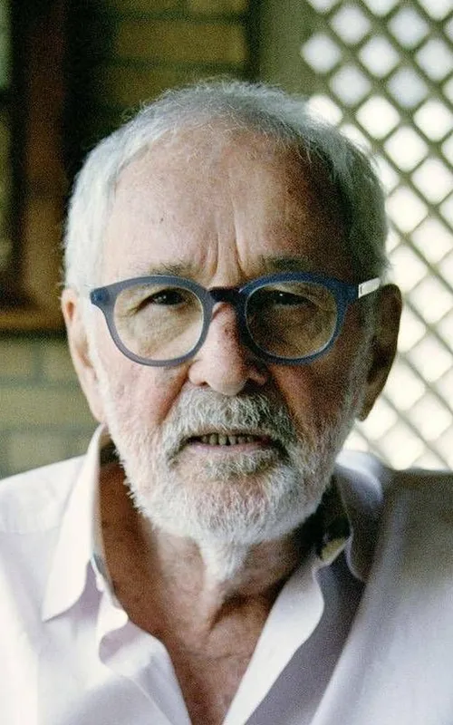 Norman Jewison