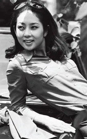 Yōko Yamamoto
