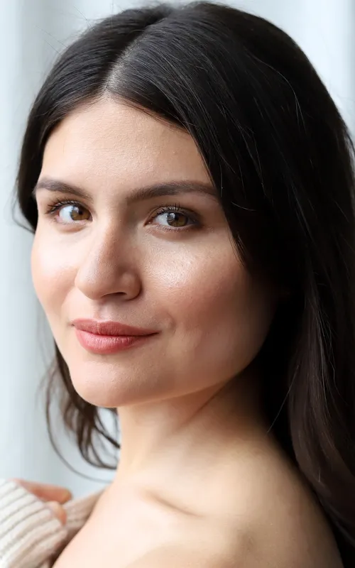 Phillipa Soo