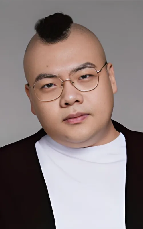 Shuai Guan