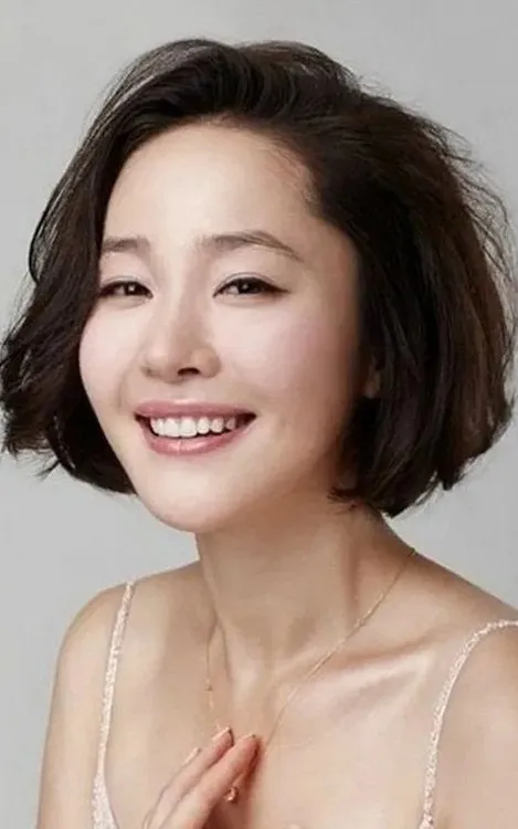 Uhm Ji-won