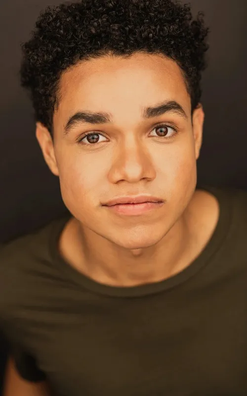 Miles Gutierrez-Riley