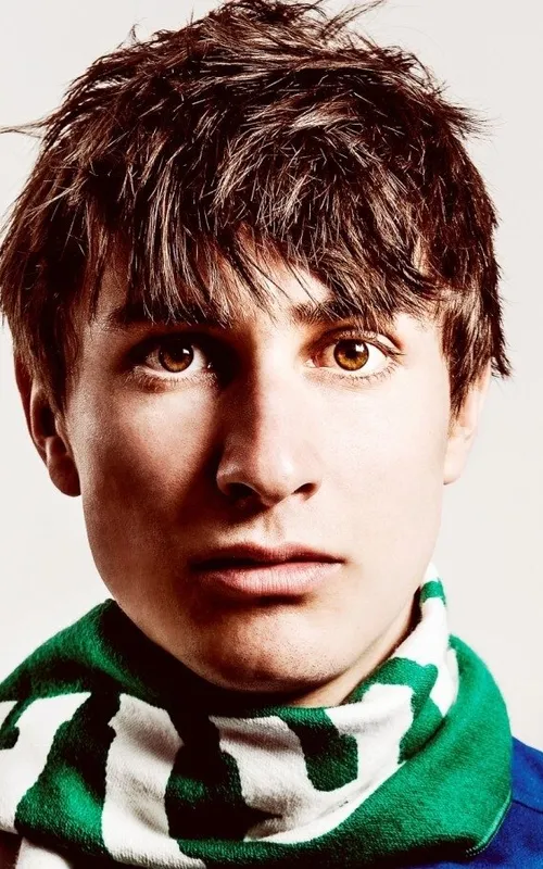 Tom Rosenthal
