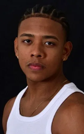 João Gabriel D'Aleluia