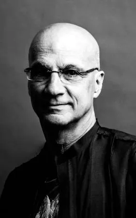 Jimmy Iovine