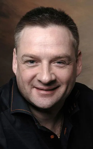 Stanislav Strelkov